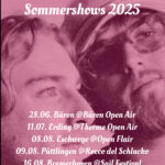 BOArocks (Büren Open Air)